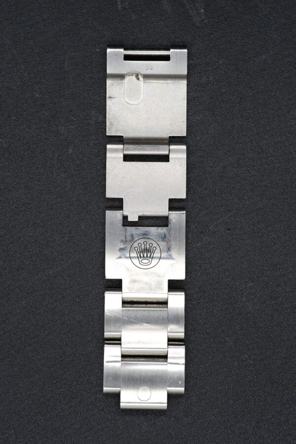 DSC00356_ergebnis_990x Rolex Diver Extension for Sea-Dweller Models 116660 | 116600 4000 Deep Sea & Deep Sea Blue