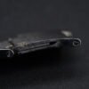 Rolex Diver Extension for Sea-Dweller Models 116660 | 116600 4000 Deep Sea & Deep Sea Blue