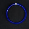 Rolex NOS Blue "MK3 MK III" Inlay | Insert for Submariner 1680/8 Yellow Gold Tritium