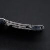 Rolex Diver Extension for Sea-Dweller Models 116660 | 116600 4000 Deep Sea & Deep Sea Blue