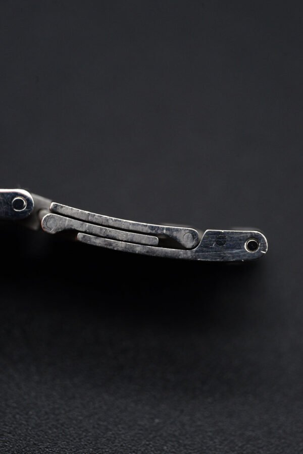 DSC00366_ergebnis_990x Rolex Diver Extension for Sea-Dweller Models 116660 | 116600 4000 Deep Sea & Deep Sea Blue