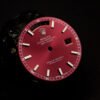 Rolex Cherry Dial for Day-Date in 36mm 18039 | 18239 | 118239 | 18279 | 118206