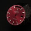 DSC00386_ergebnis_990x Rolex Cherry Dial for Day-Date in 36mm 18039 | 18239 | 118239 | 18279 | 118206