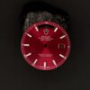 Rolex Cherry Dial for Day-Date in 36mm 18039 | 18239 | 118239 | 18279 | 118206