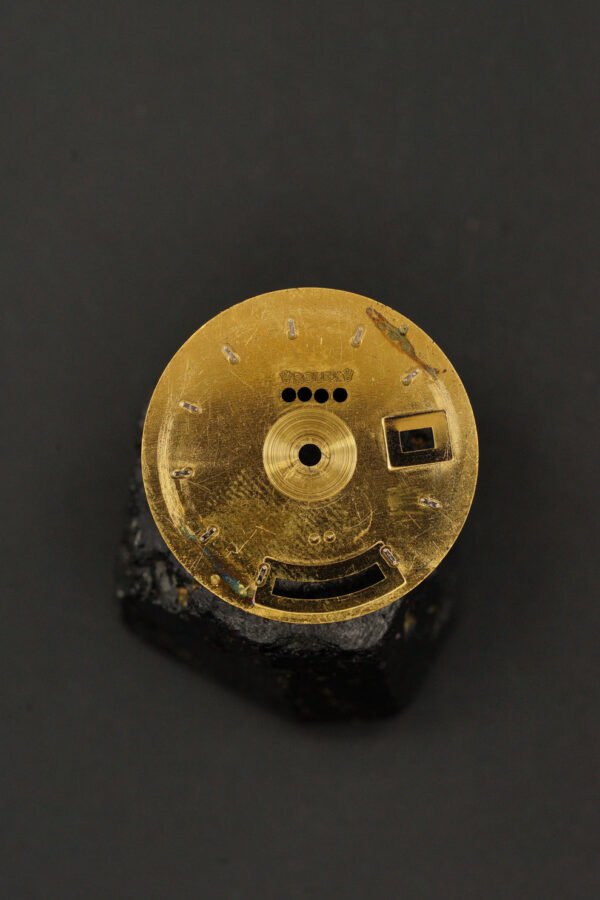 DSC00401_ergebnis_990x Rolex Cherry Dial for Day-Date in 36mm 18039 | 18239 | 118239 | 18279 | 118206