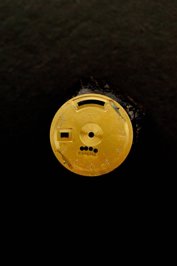 DSC00409_ergebnis_990x Rolex Cherry Dial for Day-Date in 36mm 18039 | 18239 | 118239 | 18279 | 118206