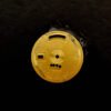 Rolex Cherry Dial for Day-Date in 36mm 18039 | 18239 | 118239 | 18279 | 118206