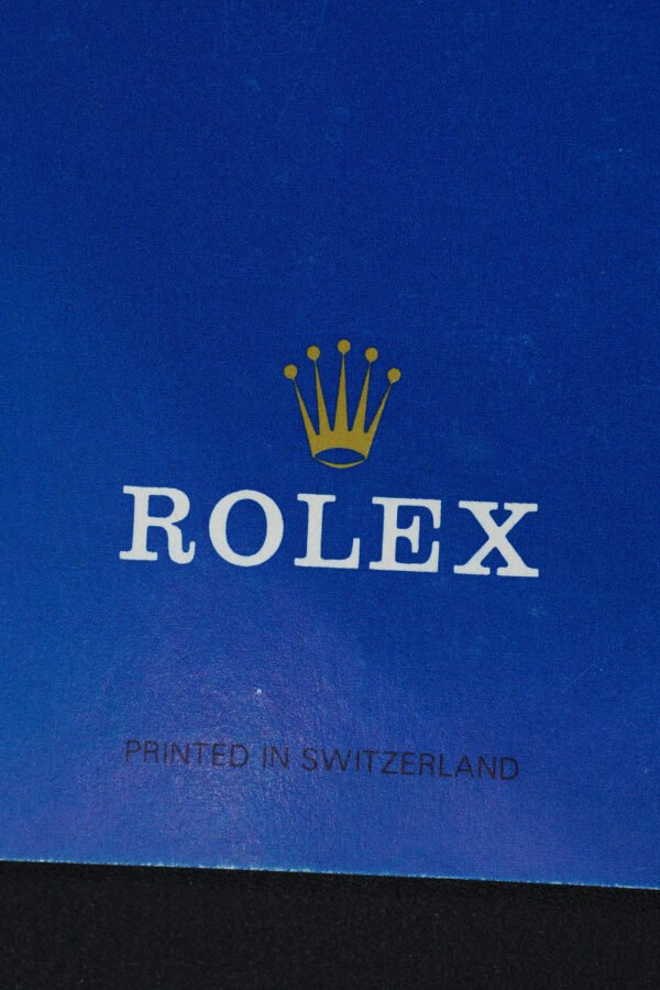 DSC00441_ergebnis_990x Rolex "Ihre Rolex Oyster Booklet German 4 / 1989
