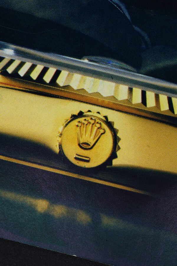 DSC00442_ergebnis_990x Rolex "Ihre Rolex Oyster Booklet German 4 / 1989