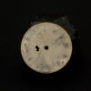 Rolex dial for Explorer 14270 Tritium
