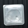 Rolex NOS Plexi Glass / Acrylglass B25-135-J1 for Datejust 16000 | 16003 | 16013 | 16014