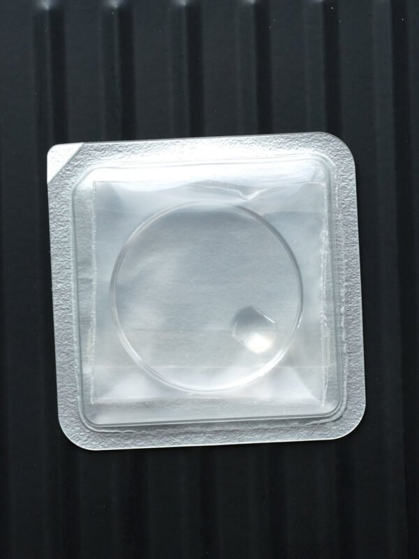 DSC00486_ergebnis_990x Rolex NOS Plexi Glass / Acrylglass B25-135-J1 for Datejust 16000 | 16003 | 16013 | 16014
