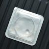 Rolex NOS Plexi Glass / Acrylglass B25-135-J1 for Datejust 16000 | 16003 | 16013 | 16014