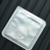 Rolex Plexi Glass / Acryl Glass B25-129-J1 for Lady Datejust 6917 | 6914 | 6900 in Blister