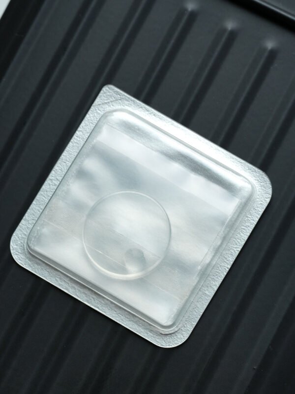 DSC00498_ergebnis_990x Rolex Plexi Glass / Acryl Glass B25-129-J1 for Lady Datejust 6917 | 6914 | 6900 in Blister