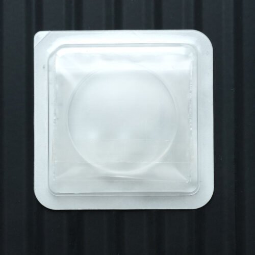 Rolex NOS Acryl glass / Plexi Glass B25-21-J1 for Daytona 6263 | 6265 in Blister