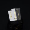 Rolex NOS Handset "No Lume Hands" for Day-Date II 41 mm 218238 | Cal. 3156