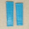 Rolex NOS bracelet for Beach Daytona 116519 Crocodile