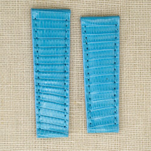 Rolex NOS bracelet for Beach Daytona 116519 Crocodile