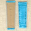 Rolex NOS bracelet for Beach Daytona 116519 Crocodile