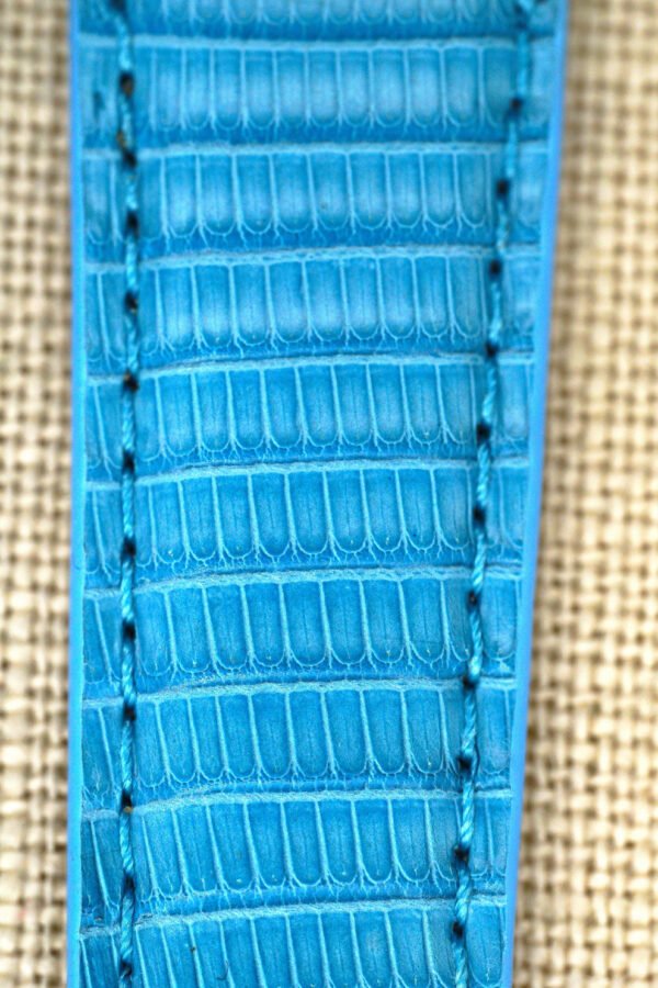 Rolex NOS bracelet for Beach Daytona 116519 Crocodile