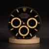 Rolex dial for Zenith Cosmograph Daytona "inverted 6" 16528 / 16523 / 16523 Tritium