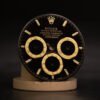 Rolex dial for Zenith Cosmograph Daytona "inverted 6" 16528 / 16523 / 16523 Tritium