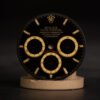 DSC00905_990x Rolex dial for Zenith Cosmograph Daytona "inverted 6" 16528 / 16523 / 16523 Tritium