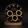 DSC00908_990x Rolex dial for Zenith Cosmograph Daytona "inverted 6" 16528 / 16523 / 16523 Tritium
