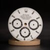 Rolex dial for Zenith Cosmograph Daytona 16520 Tritium