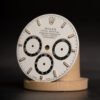 Rolex dial for Zenith Cosmograph Daytona 16520 Tritium