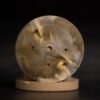 Rolex dial for Zenith Cosmograph Daytona 16520 Tritium