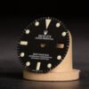 Rolex Service Tritium matte dial for GMT-Master 1675