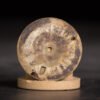 Rolex "Spider Dial" for Submariner 16610 / 16800 / 168000 Tritium Patina