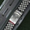 Rolex Nos (Fully Stickered - Brand New) Jubilee Steel Bracelet 62610 21mm for Datejust 41 Mm 126300 || 126334