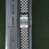 Rolex Nos (Fully Stickered - Brand New) Jubilee Steel Bracelet 62610 21mm for Datejust 41 Mm 126300 || 126334
