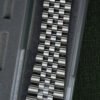 Rolex Nos (Fully Stickered - Brand New) Jubilee Steel Bracelet 62610 21mm for Datejust 41 Mm 126300 || 126334