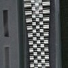 Rolex Nos (Fully Stickered - Brand New) Jubilee Steel Bracelet 62610 21mm for Datejust 41 Mm 126300 || 126334