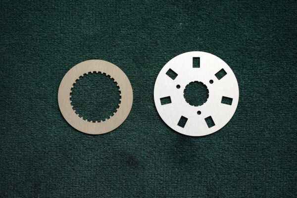 DSC01312_e_990x Rolex beige day & date disc for Day-Date 36 mm with caliber 3155 "German"