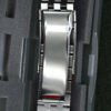 Rolex Nos (Fully Stickered - Brand New) Jubilee Steel Bracelet 62610 21mm for Datejust 41 Mm 126300 || 126334