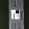 Rolex Nos (Fully Stickered - Brand New) Jubilee Steel Bracelet 62610 21mm for Datejust 41 Mm 126300 || 126334