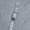 SUPER RARE Rolex Pat.Pend. 9315 Oyster bracelet from 1970 (3/70) for Sea-Dweller 1665