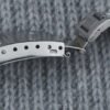 SUPER RARE Rolex Pat.Pend. 9315 Oyster bracelet from 1970 (3/70) for Sea-Dweller 1665