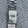 SUPER RARE Rolex Pat.Pend. 9315 Oyster bracelet from 1970 (3/70) for Sea-Dweller 1665