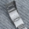 SUPER RARE Rolex Pat.Pend. 9315 Oyster bracelet from 1970 (3/70) for Sea-Dweller 1665