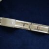 Rolex "Hecho in Mexico" Jubilee Steel Bracelet 6311including 49 Endlinks
