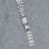 SUPER RARE Rolex Pat.Pend. 9315 Oyster bracelet from 1970 (3/70) for Sea-Dweller 1665