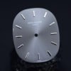DSC01407_ergebnis_990x Patek Philippe grey Dial ,,Swiss Dial'' for Ellipse 3738G incl. Handset