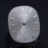 DSC01410_ergebnis_2203ce2a-2e72-4f0d-a1de-8d0ecfe9e7ec_990x Patek Philippe grey Dial ,,Swiss Dial'' for Ellipse 3738G incl. Handset