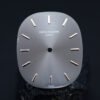 DSC01412_ergebnis_990x Patek Philippe grey Dial ,,Swiss Dial'' for Ellipse 3738G incl. Handset